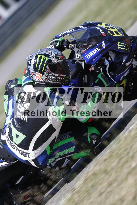 Archiv-2025/16 16.05.2025 PROMAX ADR/Gruppe gelb/668